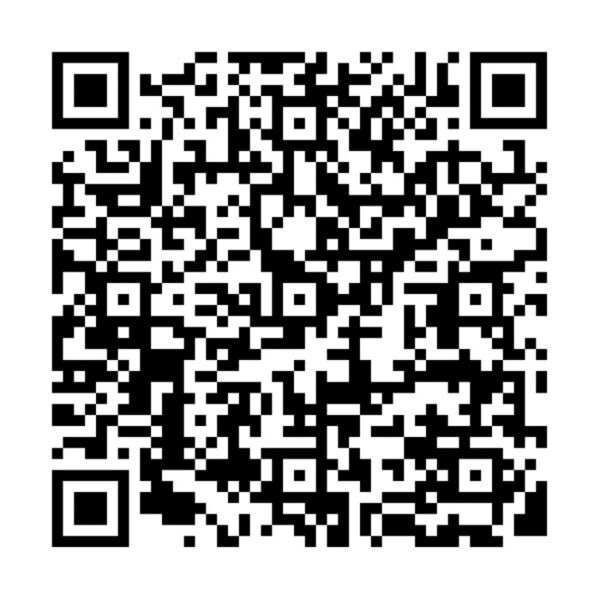 居室・リビング (全室の写真が見られます。)