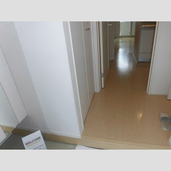 玄関 (玄関)