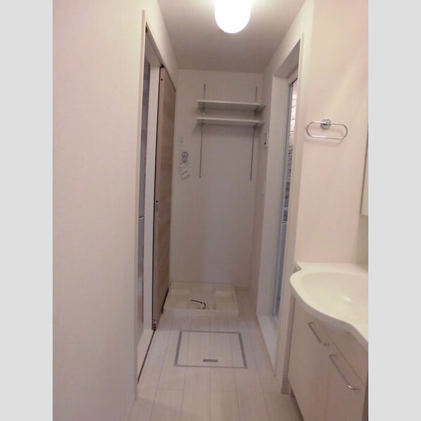 その他 (洗面室)