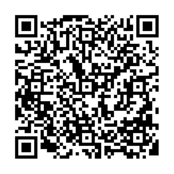 居室・リビング (全室の写真が見られます。)