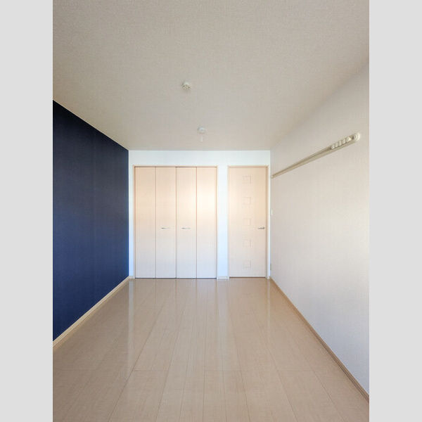 その他 (北側洋室6帖)