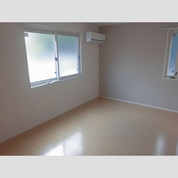 居室・リビング (居室)