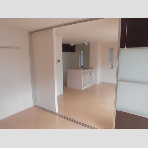 居室・リビング (居室)