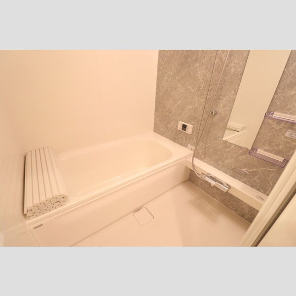 バス (浴室)