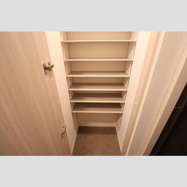 その他 (シューズボックス)