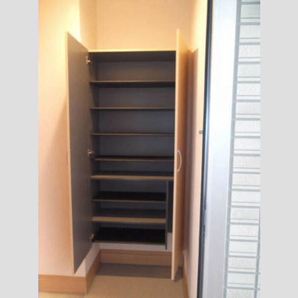 その他 (シューズボックス)