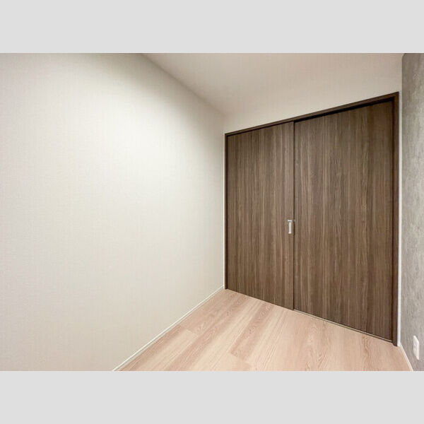 その他 (洋室6.1帖)