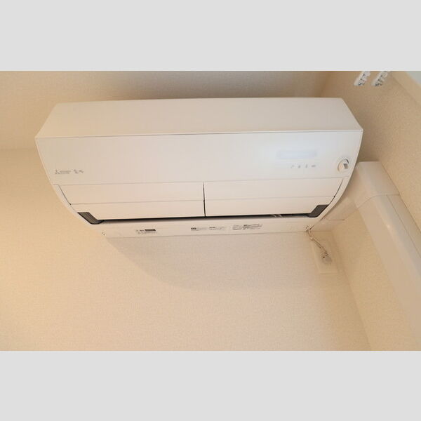 その他 (エアコン)