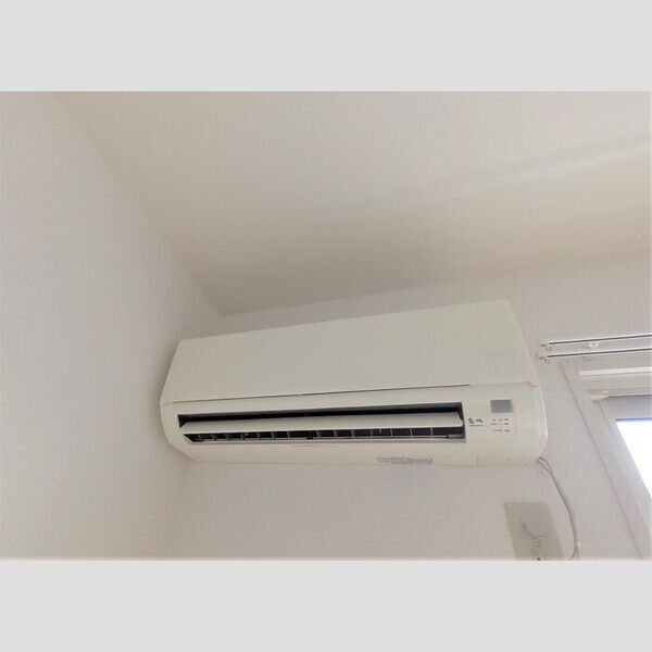 その他 (エアコン)