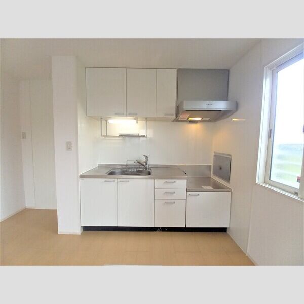 キッチン (キッチン)