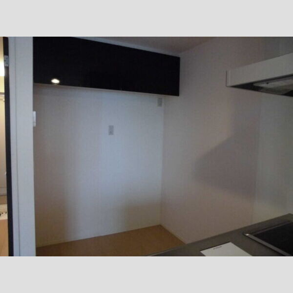 収納 (収納:キッチン)