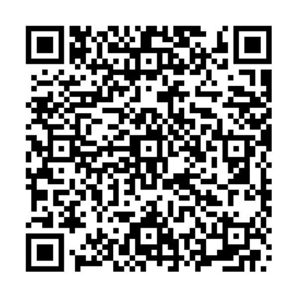 居室・リビング (全室の写真が見られます)