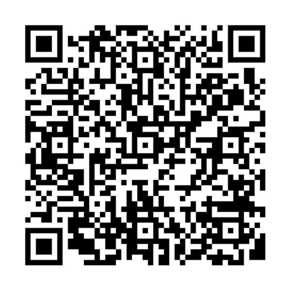 居室・リビング (全室の写真が見られます。)