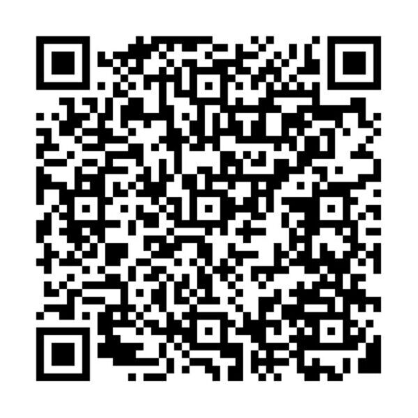 居室・リビング (全室の写真が見られます。)