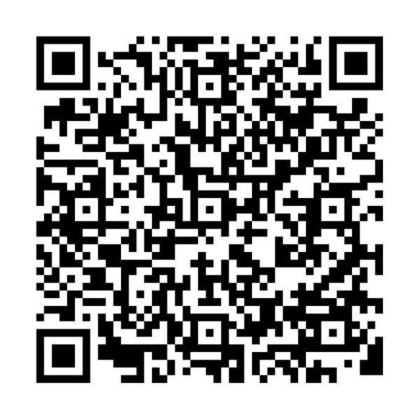 居室・リビング (全室の写真が見られます。)