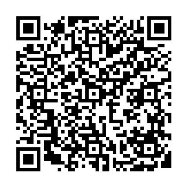 居室・リビング (全室の写真が見られます。)