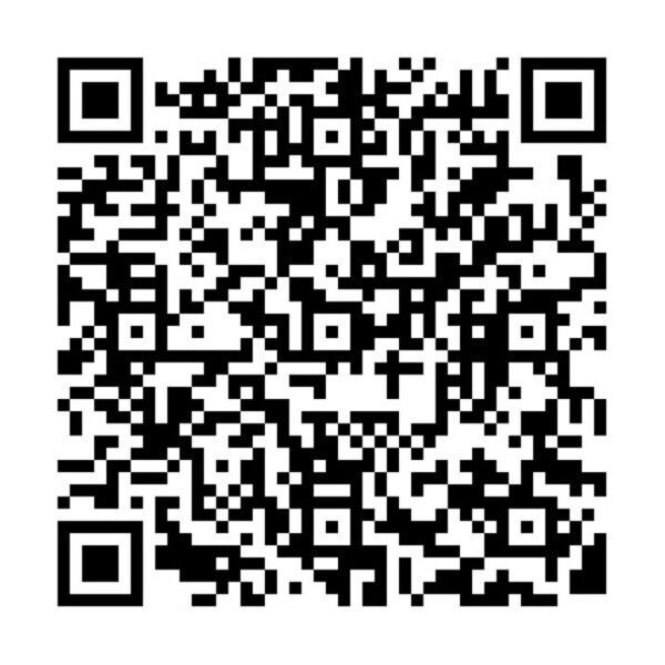 居室・リビング (全室の写真が見られます。)