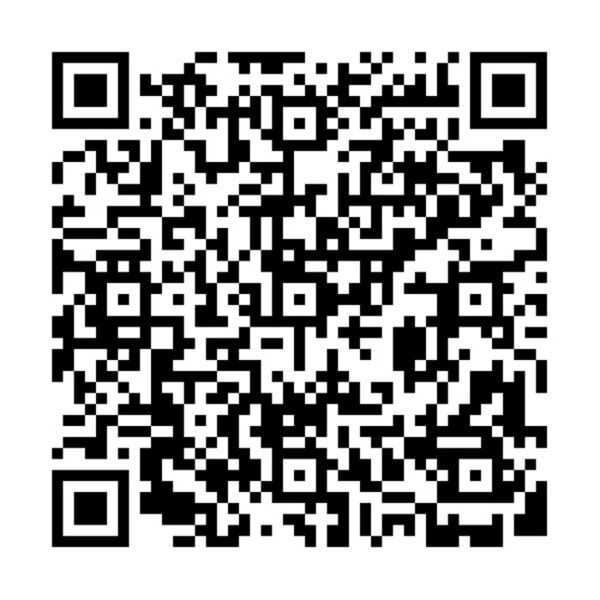 居室・リビング (全室の部屋が見られます。)