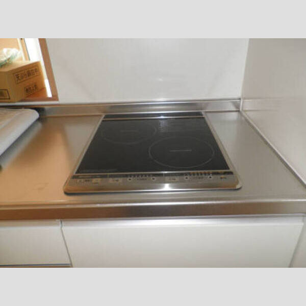 その他 (IHコンロ)