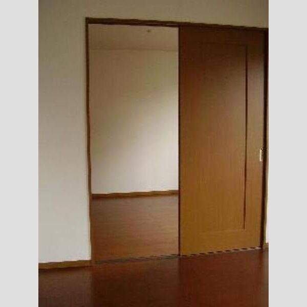 居室・リビング (洋室)