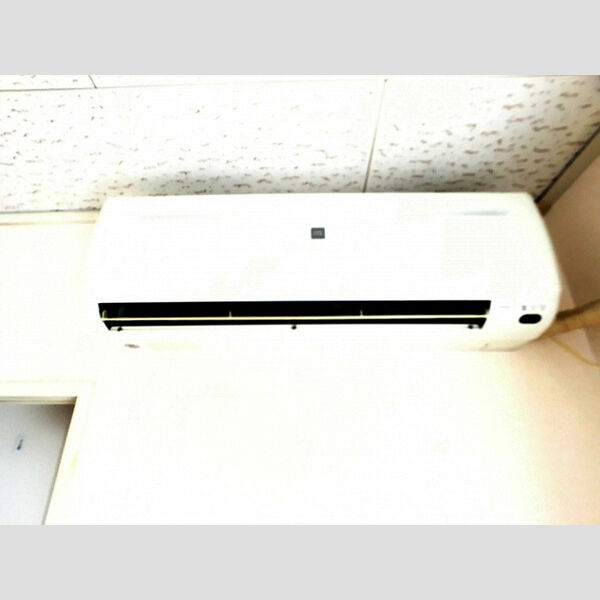 その他設備 (エアコン)