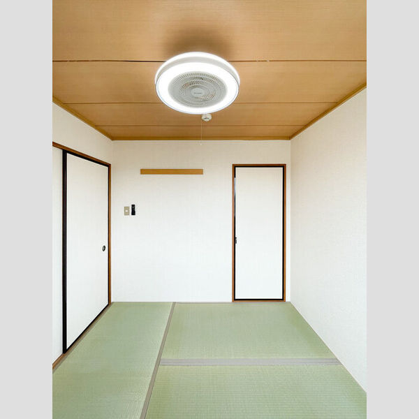 その他 (和室4.5帖)