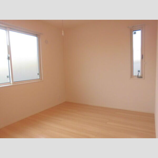 居室・リビング (洋室)