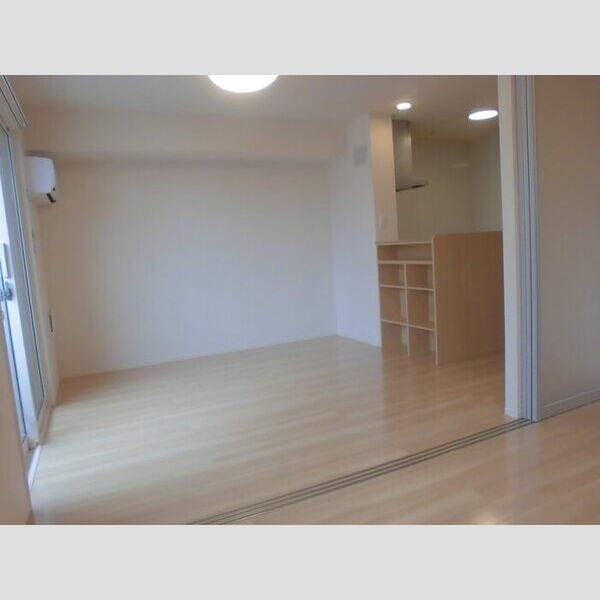 居室・リビング (居室)