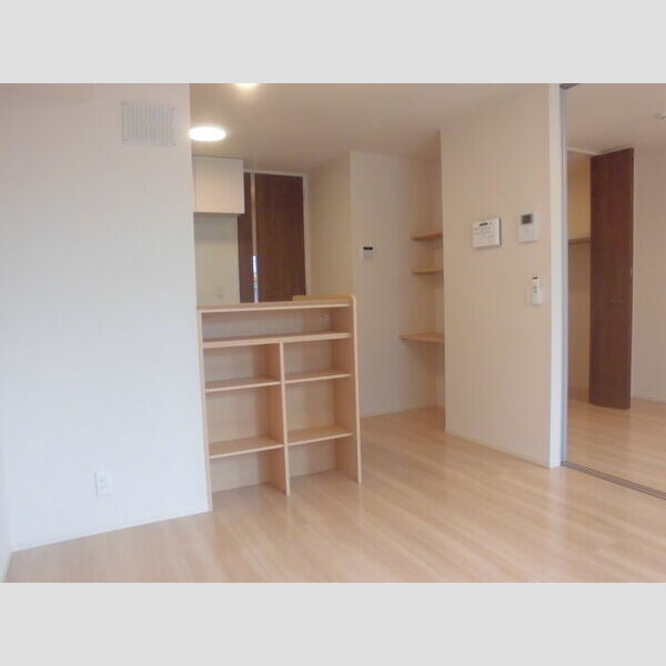 居室・リビング (居室)