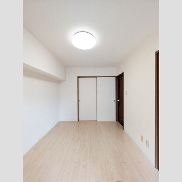 その他 (洋室)