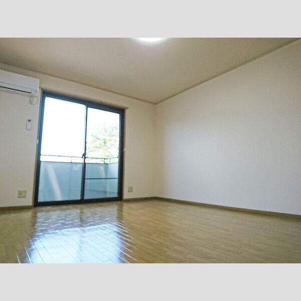 居室・リビング (居室)