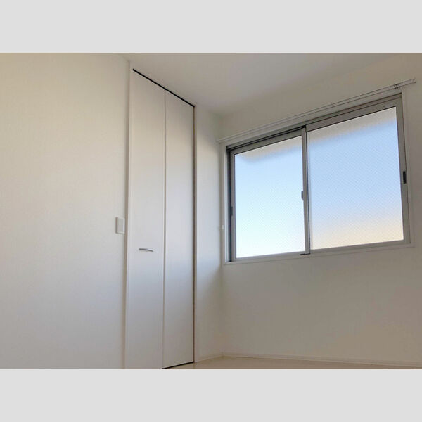 その他 (居室)