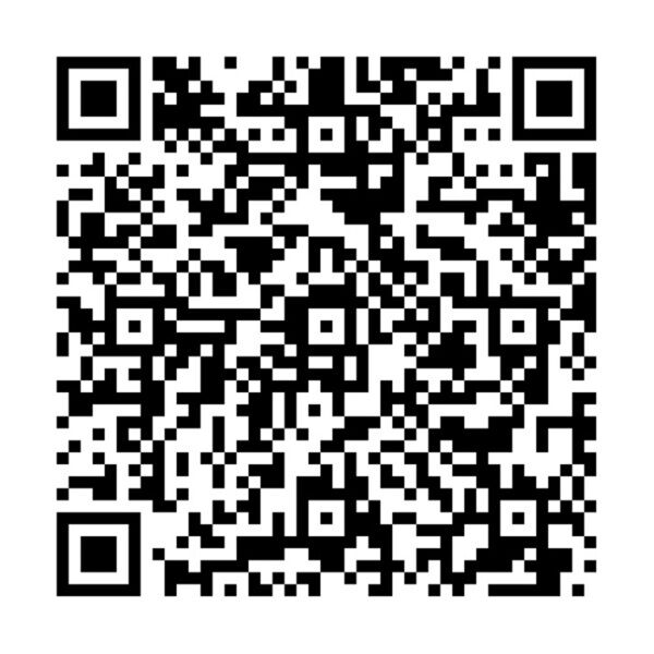 その他 (写真閲覧用QR)