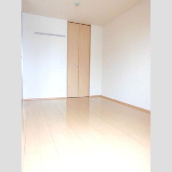 その他 (洋室)