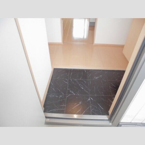 玄関 (玄関)