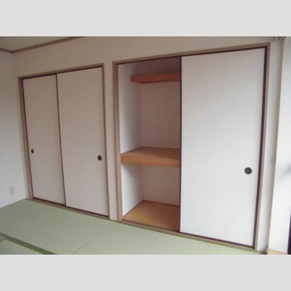 その他 (押入(和室))