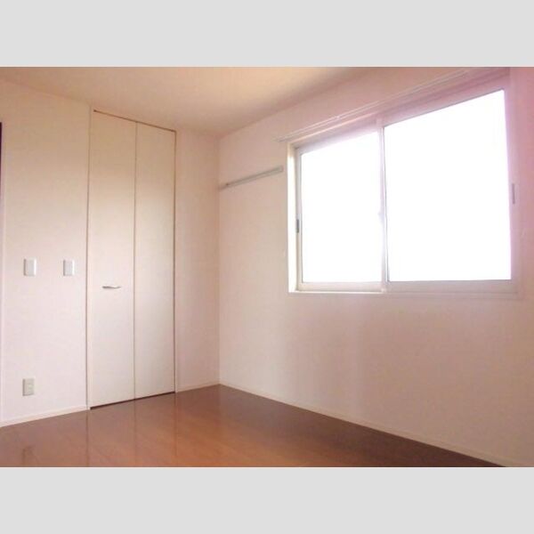 その他 (洋室(6帖))