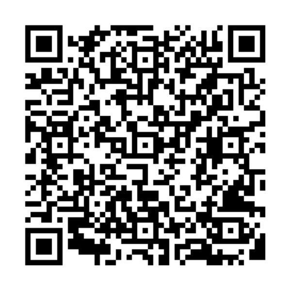 その他 (写真閲覧QR)