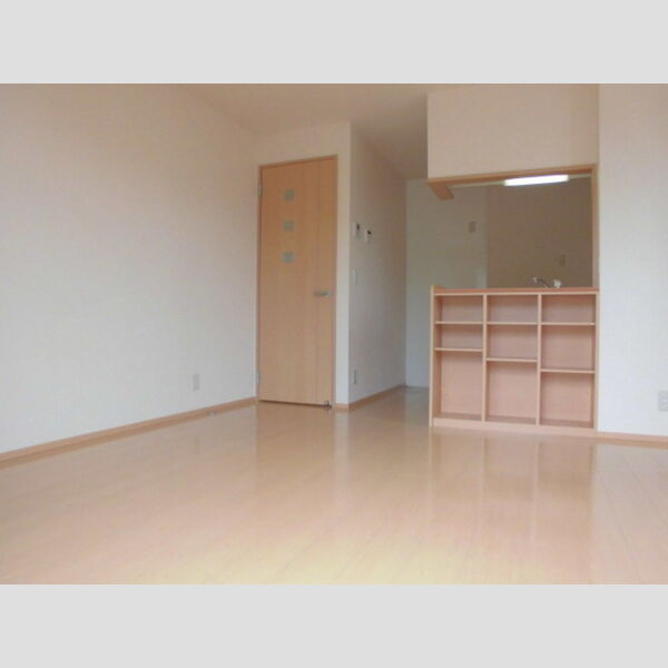 その他 (LDK)