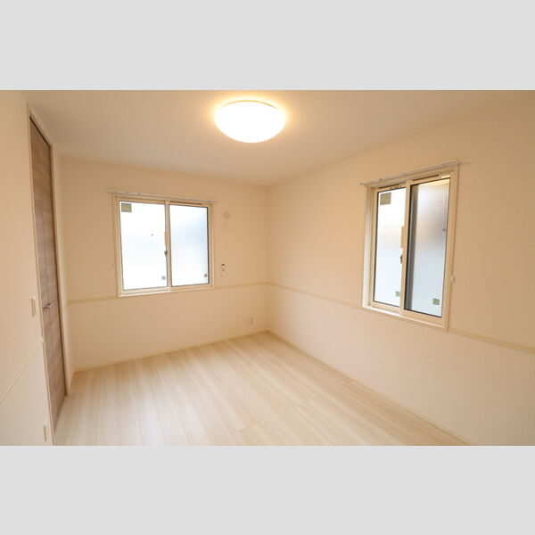 その他 (洋室(6.2帖))