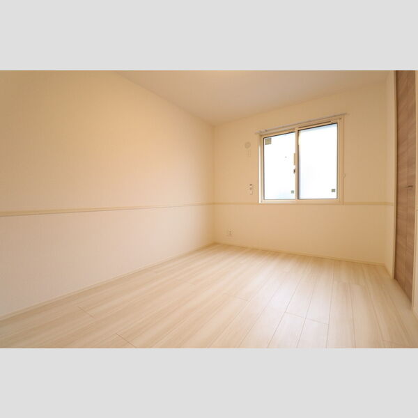 その他 (洋室(6.2帖))