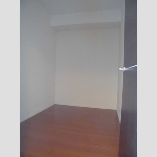 その他 (サービスルーム)