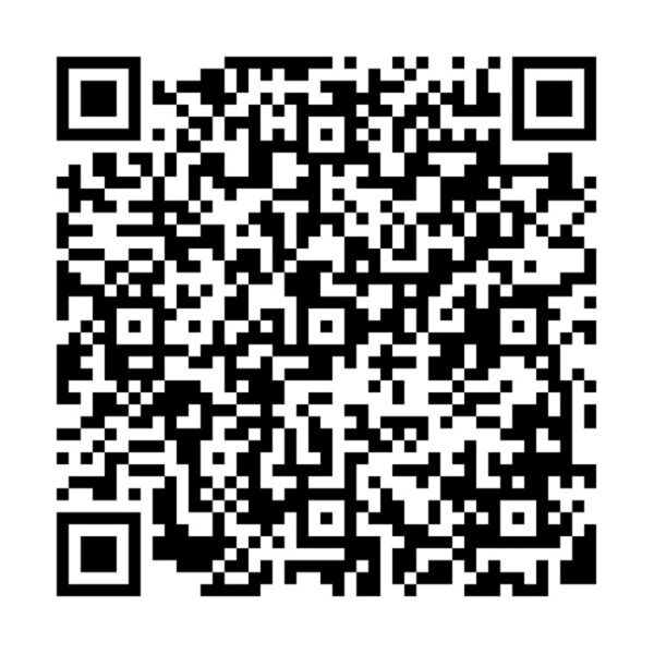 その他 (写真閲覧QR)