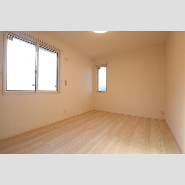 その他 (洋室(6帖))