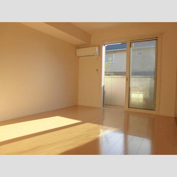 その他 (LDK)