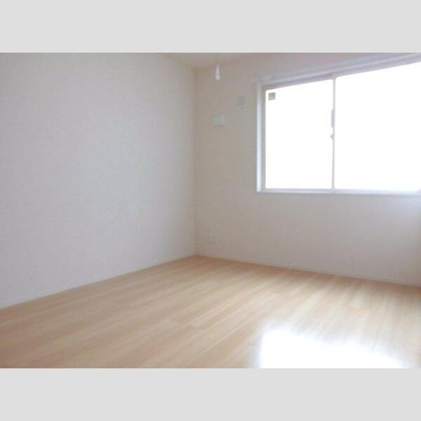 その他 (洋室(6帖))