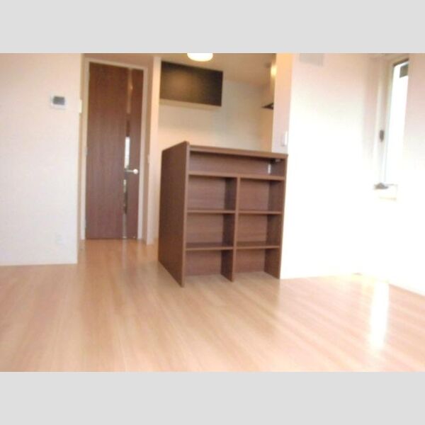 居室・リビング (LDK)