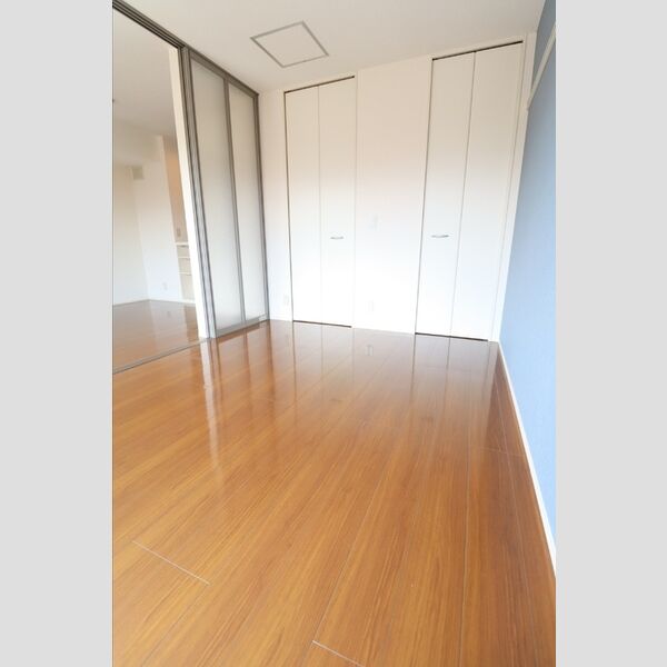 その他 (洋室)