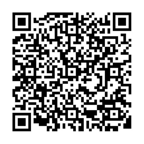 その他 (写真閲覧用QR)