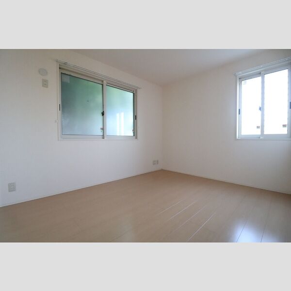 その他 (洋室(6帖))